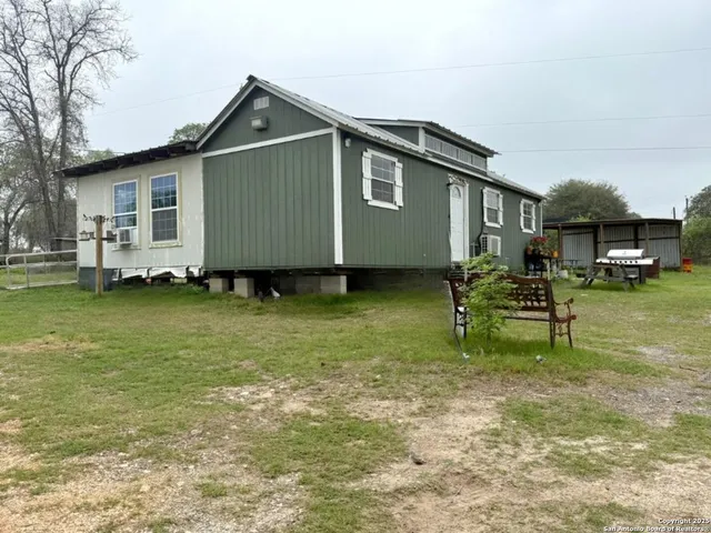 $260,000 | 26003 Sand Cliff Drive, San Antonio, TX 78264