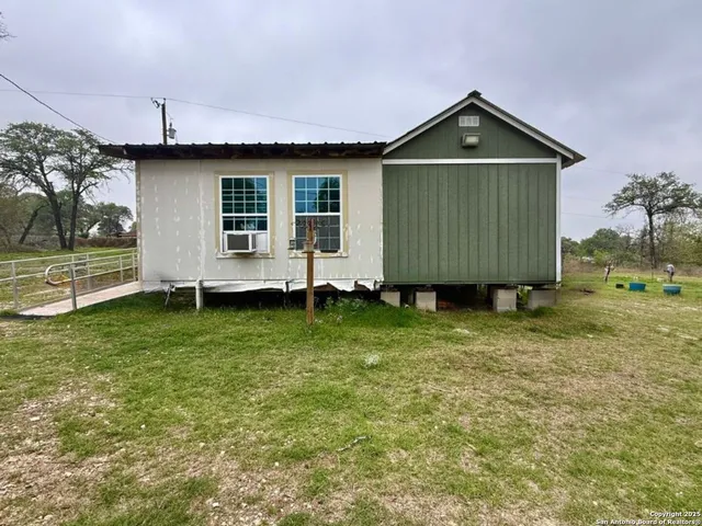 $260,000 | 26003 Sand Cliff Drive, San Antonio, TX 78264