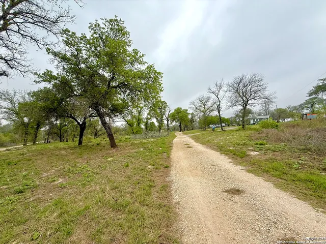 $260,000 | 26003 Sand Cliff Drive, San Antonio, TX 78264
