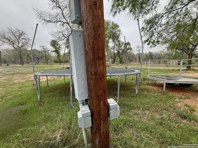 $260,000 | 26003 Sand Cliff Drive, San Antonio, TX 78264