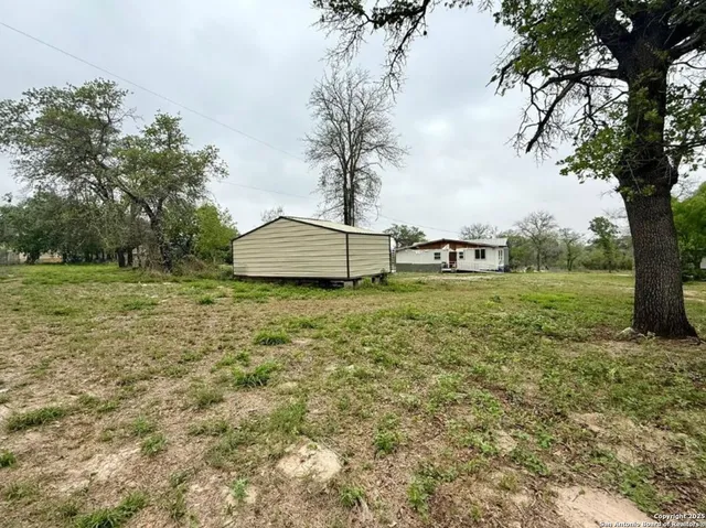 $260,000 | 26003 Sand Cliff Drive, San Antonio, TX 78264