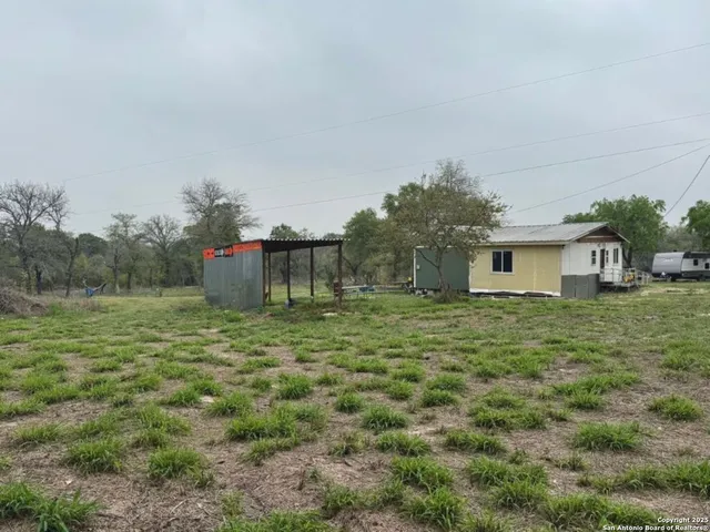 $260,000 | 26003 Sand Cliff Drive, San Antonio, TX 78264