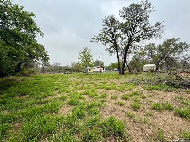 $260,000 | 26003 Sand Cliff Drive, San Antonio, TX 78264