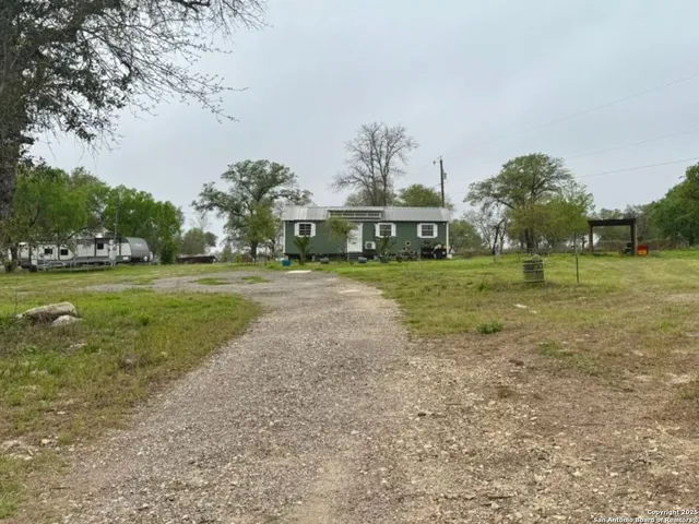 $260,000 | 26003 Sand Cliff Drive, San Antonio, TX 78264