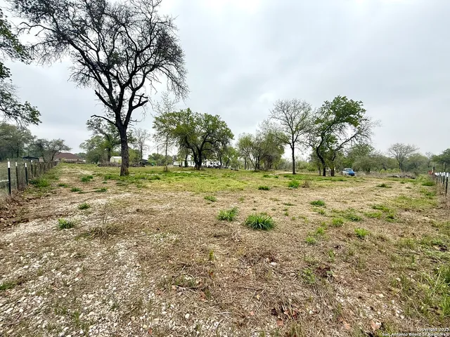 $260,000 | 26003 Sand Cliff Drive, San Antonio, TX 78264