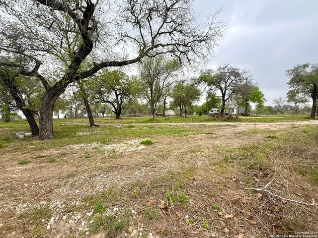 $260,000 | 26003 Sand Cliff Drive, San Antonio, TX 78264