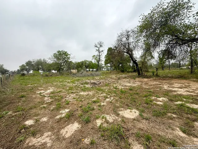 $260,000 | 26003 Sand Cliff Drive, San Antonio, TX 78264