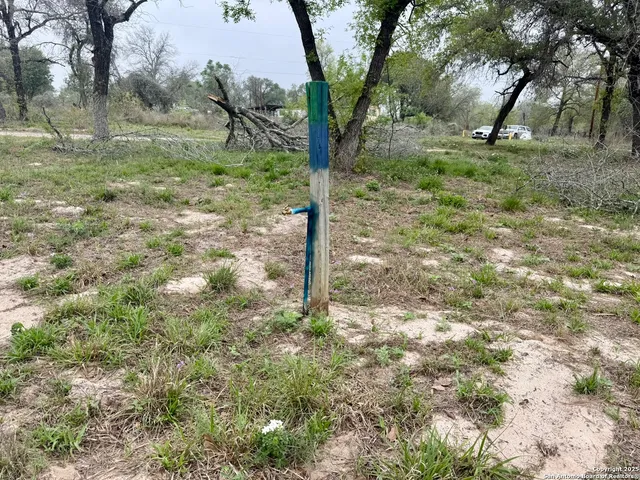 $260,000 | 26003 Sand Cliff Drive, San Antonio, TX 78264