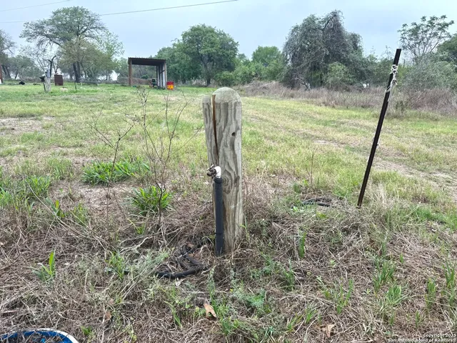 $260,000 | 26003 Sand Cliff Drive, San Antonio, TX 78264