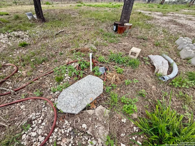 $260,000 | 26003 Sand Cliff Drive, San Antonio, TX 78264