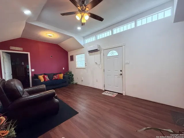 $260,000 | 26003 Sand Cliff Drive, San Antonio, TX 78264