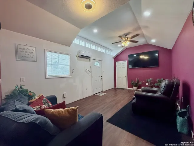 $260,000 | 26003 Sand Cliff Drive, San Antonio, TX 78264