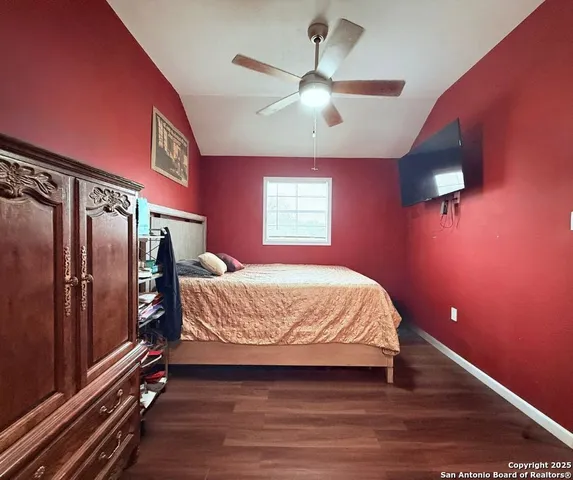 $260,000 | 26003 Sand Cliff Drive, San Antonio, TX 78264