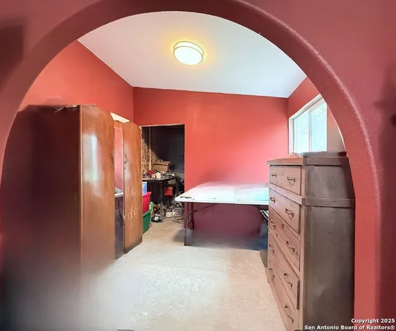 $260,000 | 26003 Sand Cliff Drive, San Antonio, TX 78264