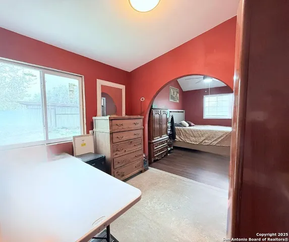 $260,000 | 26003 Sand Cliff Drive, San Antonio, TX 78264