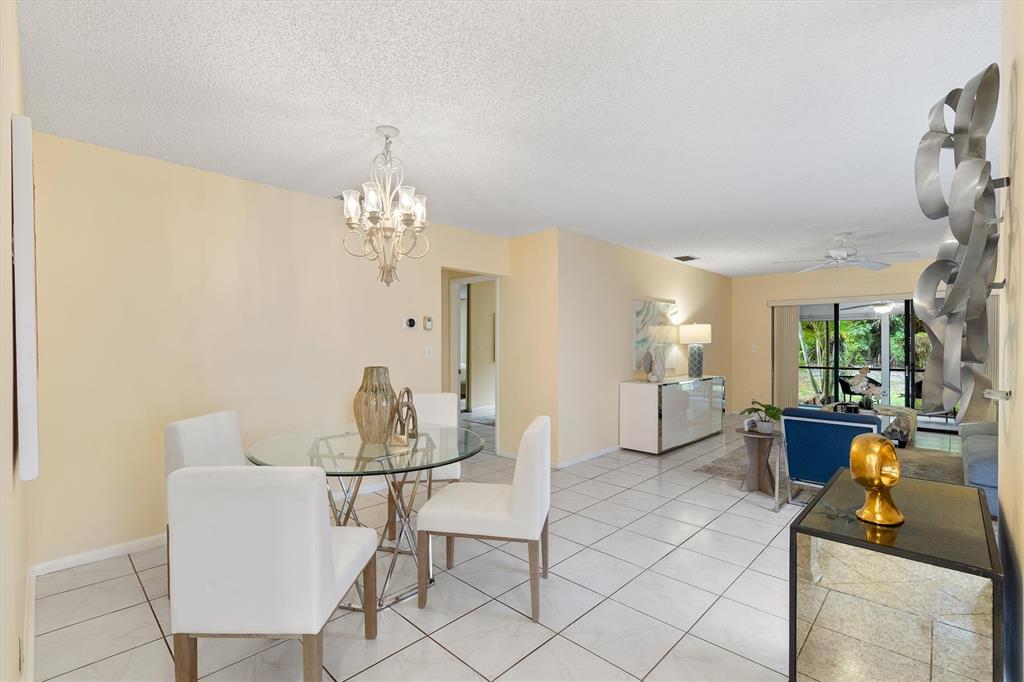 4342 Acacia Circle Coconut Creek, FL 33066 - Photo 12 of 20