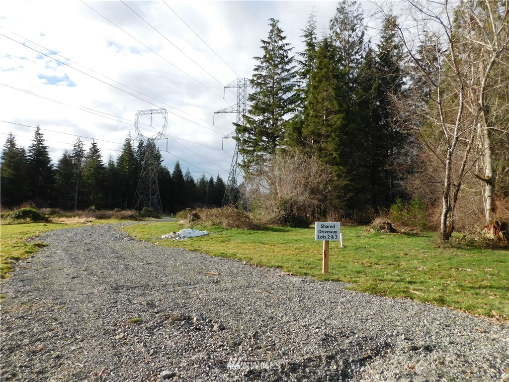 15524 May Creek Road Gold Bar, WA 98251 - Photo 4 of 36 a view of a park
