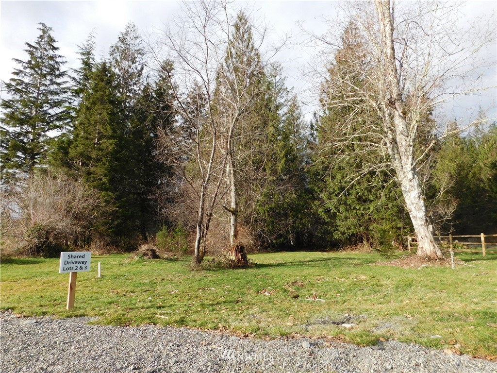 15524 May Creek Road Gold Bar, WA 98251 - Photo 5 of 36