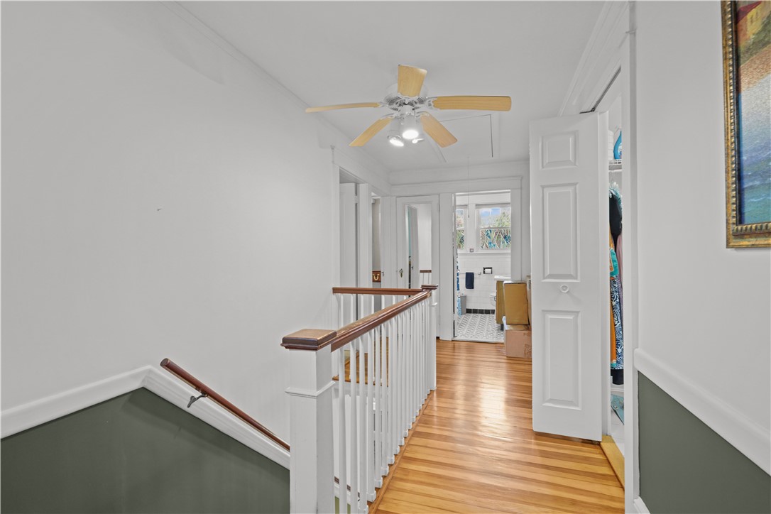 112 County Road Barrington, RI 02806 - Photo 19 of 44