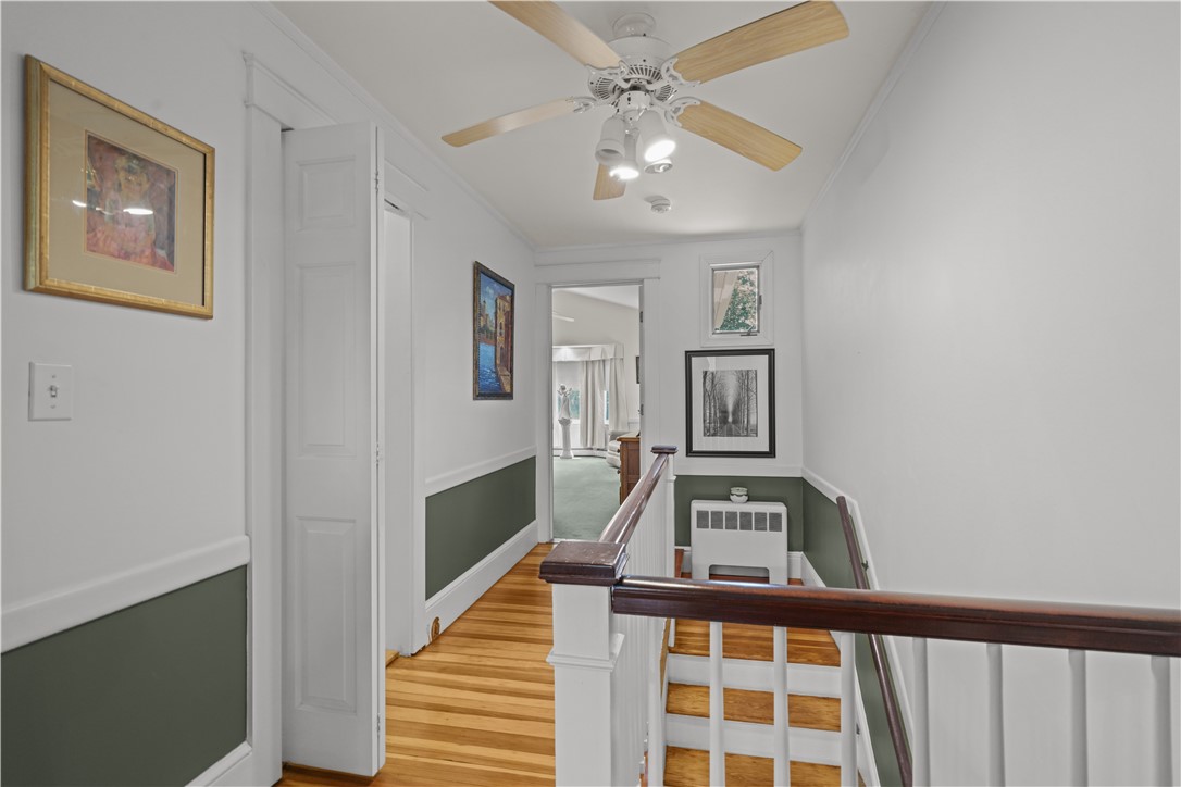 112 County Road Barrington, RI 02806 - Photo 20 of 44