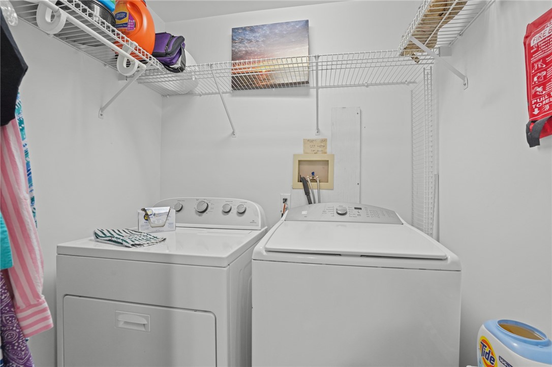 112 County Road Barrington, RI 02806 - Photo 26 of 44