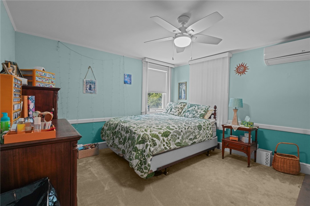 112 County Road Barrington, RI 02806 - Photo 29 of 44