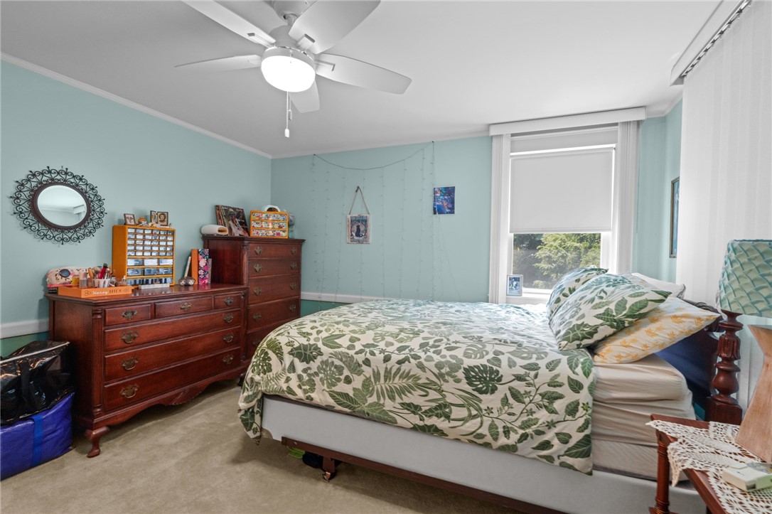 112 County Road Barrington, RI 02806 - Photo 30 of 44