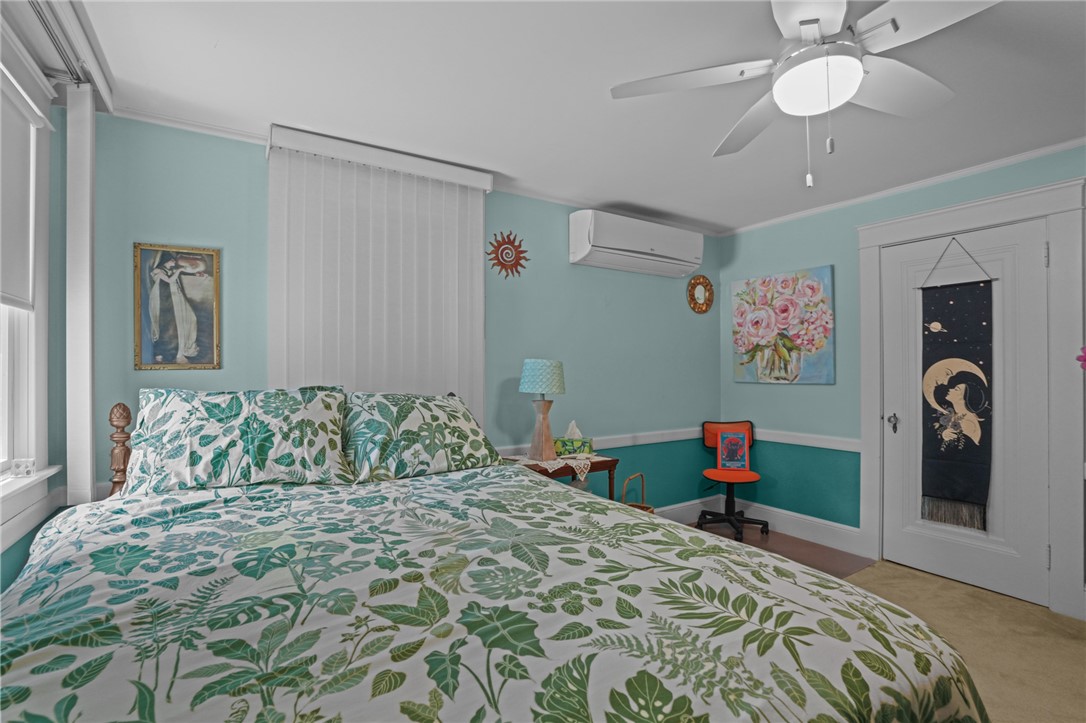 112 County Road Barrington, RI 02806 - Photo 31 of 44