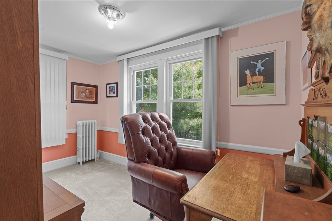 112 County Road Barrington, RI 02806 - Photo 32 of 44