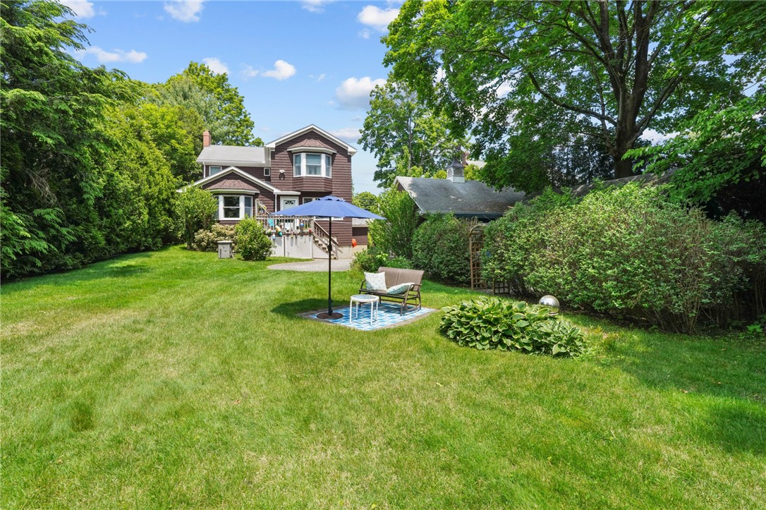 112 County Road Barrington, RI 02806 - Photo 41 of 44