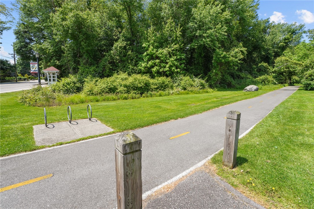 112 County Road Barrington, RI 02806 - Photo 42 of 44