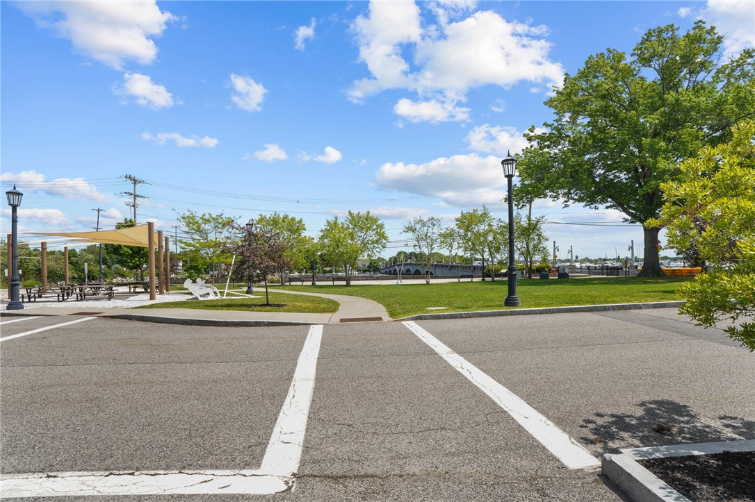 112 County Road Barrington, RI 02806 - Photo 43 of 44