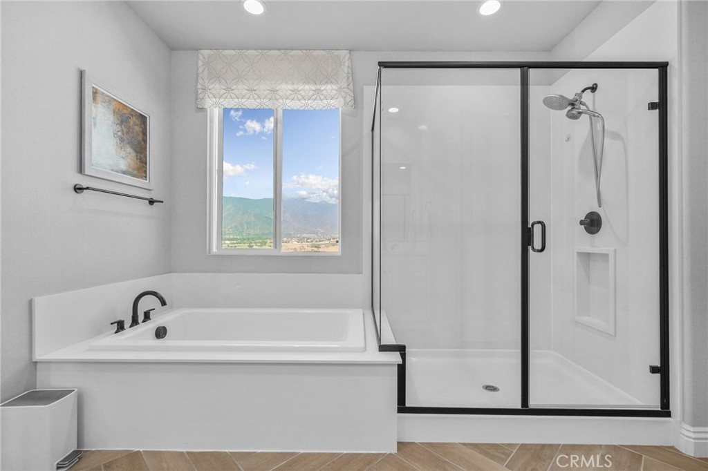 24253 Flora Road Corona, CA 92883 - Photo 28 of 45