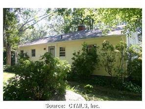 18 Maple Terrace Ledyard, CT 06339 - Photo 1 of 1