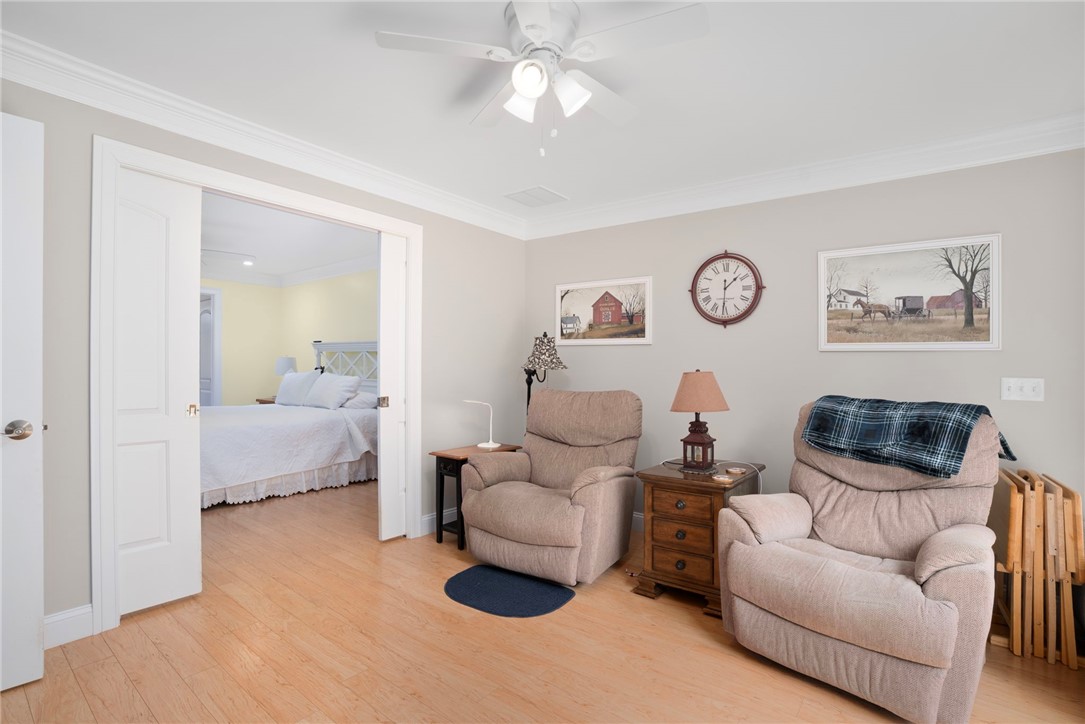 38 Rivers Edge Drive Coventry, RI 02816 - Photo 19 of 24