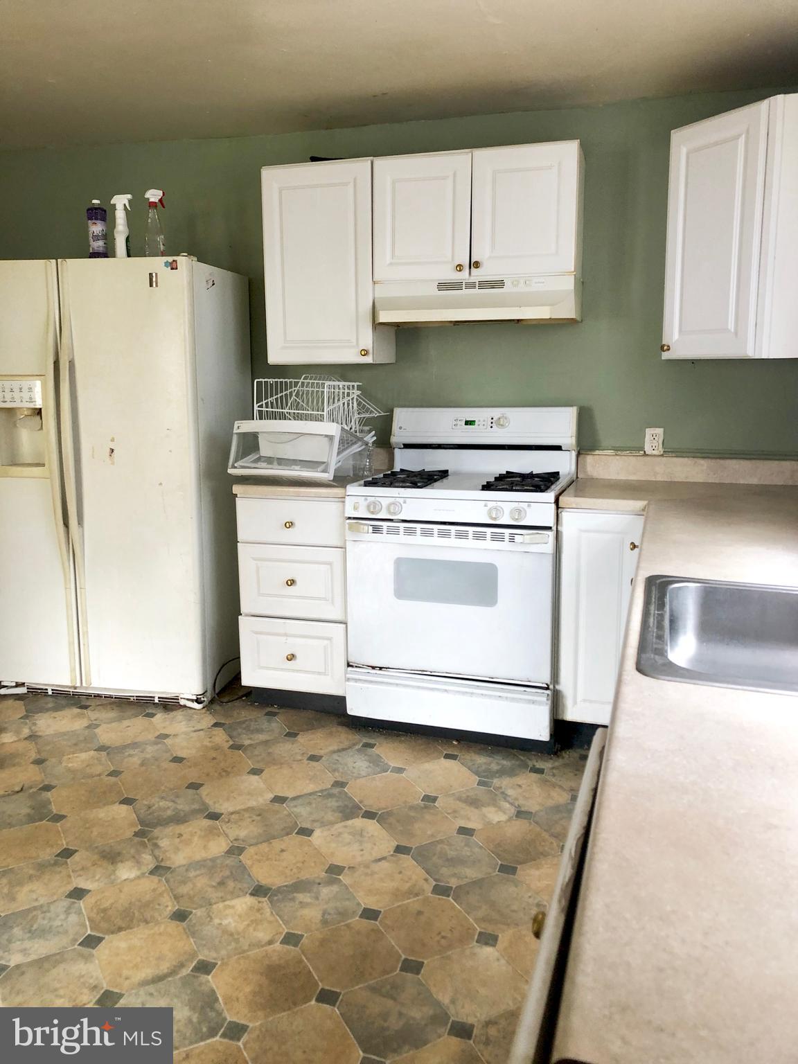 205 Middleton Street Riverside, NJ 08075 - Photo 8 of 26