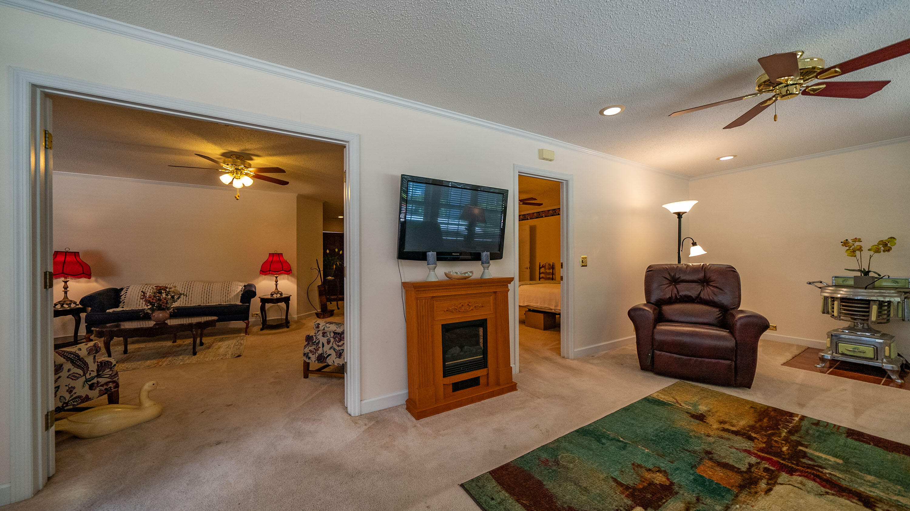251 Dreher Street Lexington, SC 29072 - Photo 47 of 78