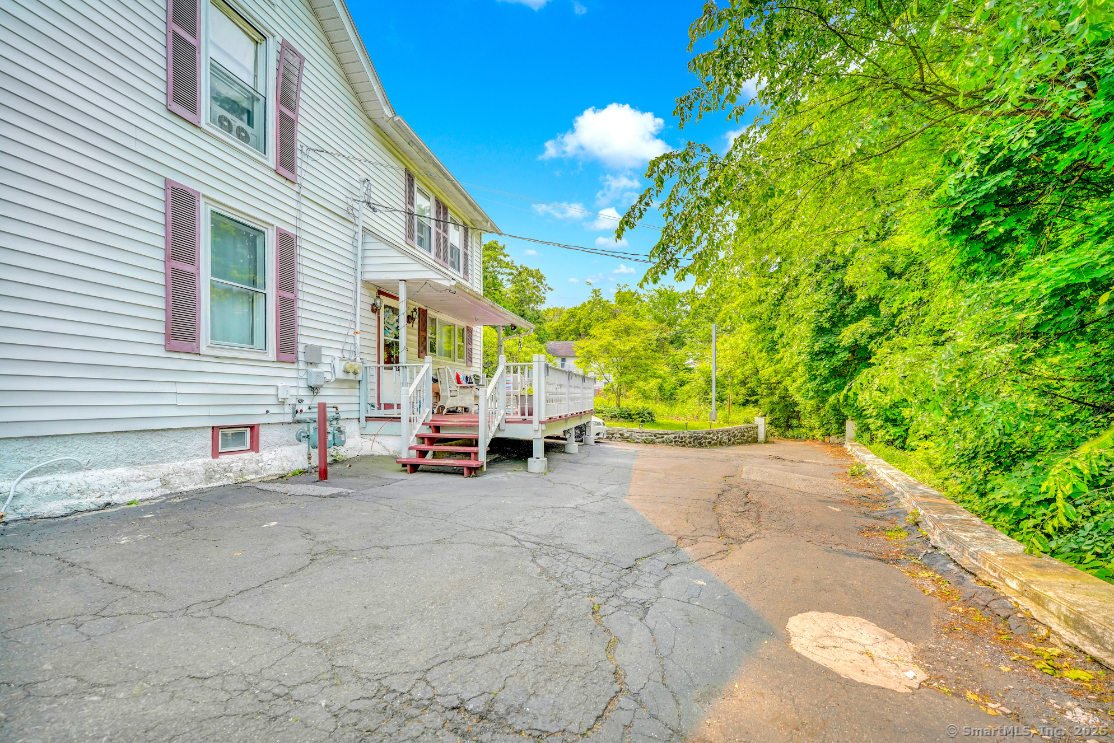350 South Main Street Naugatuck, CT 06770 - Photo 3 of 29