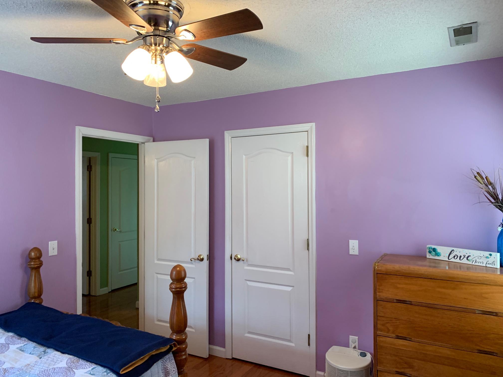 2349 Standifer Gap Road Chattanooga, TN 37421 - Photo 17 of 29 IMG_1071