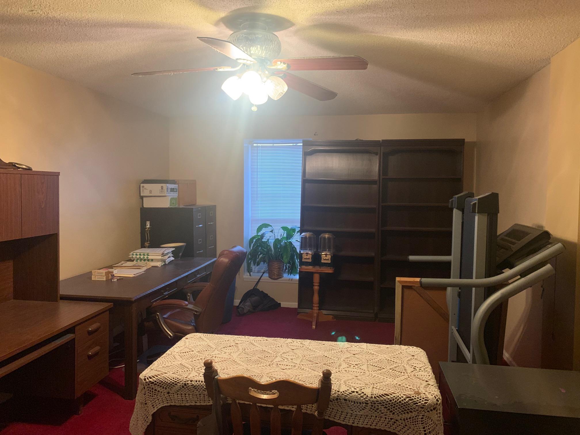 2349 Standifer Gap Road Chattanooga, TN 37421 - Photo 21 of 29 IMG_1082