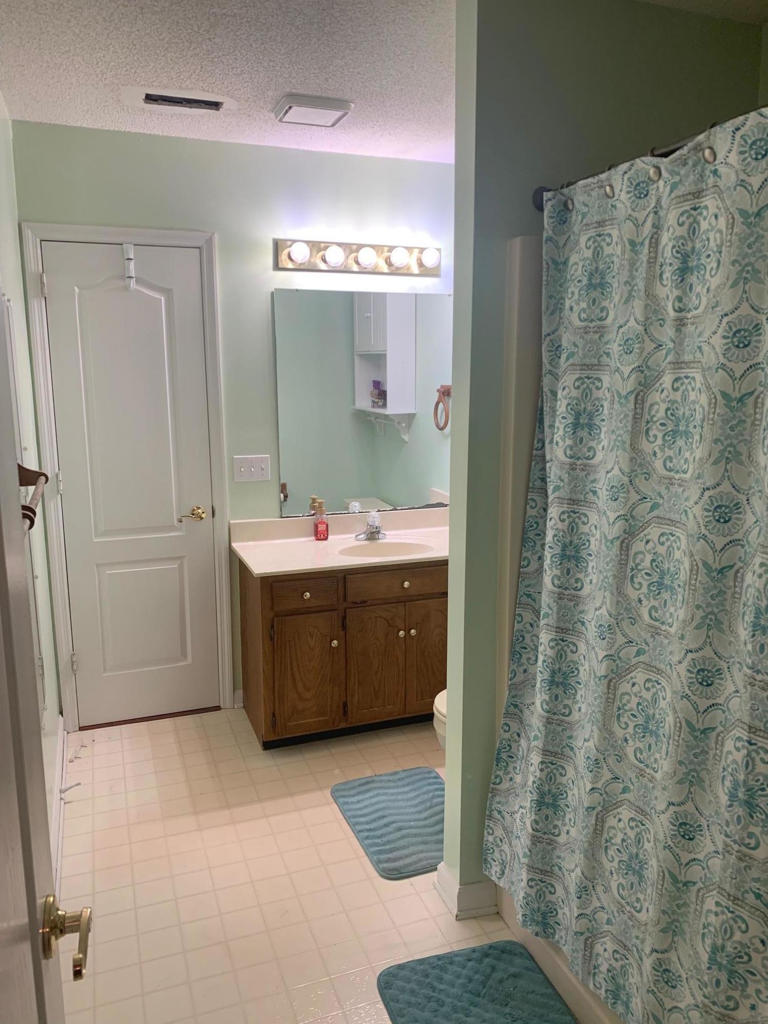 2349 Standifer Gap Road Chattanooga, TN 37421 - Photo 26 of 29 IMG_1089