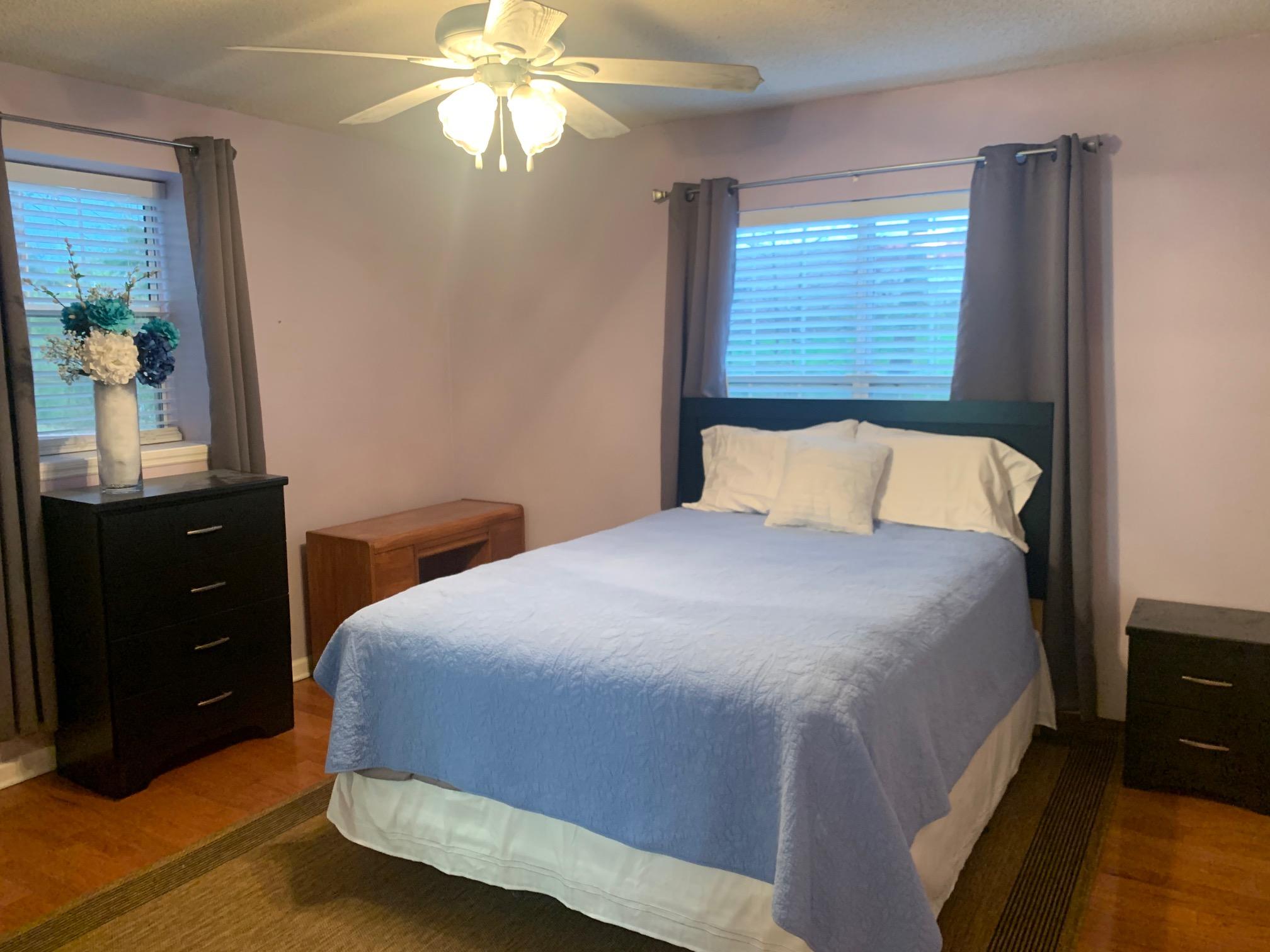 2349 Standifer Gap Road Chattanooga, TN 37421 - Photo 27 of 29 IMG_1077