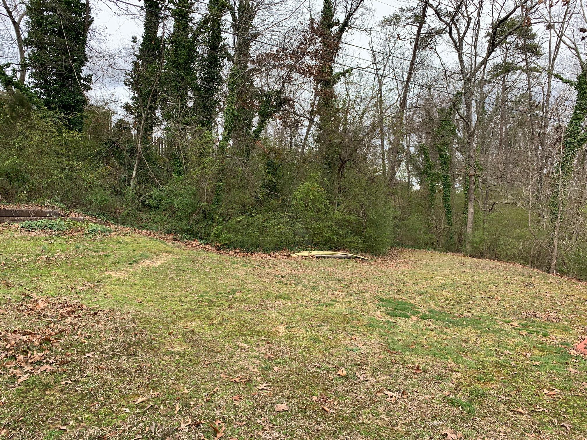 2349 Standifer Gap Road Chattanooga, TN 37421 - Photo 29 of 29 IMG_1046