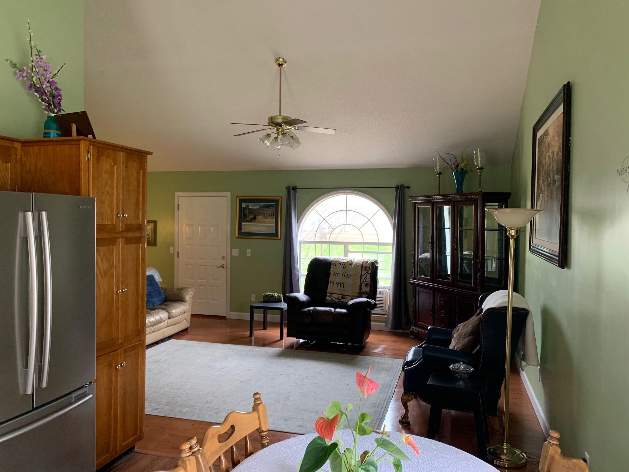 2349 Standifer Gap Road Chattanooga, TN 37421 - Photo 4 of 29 IMG_1051