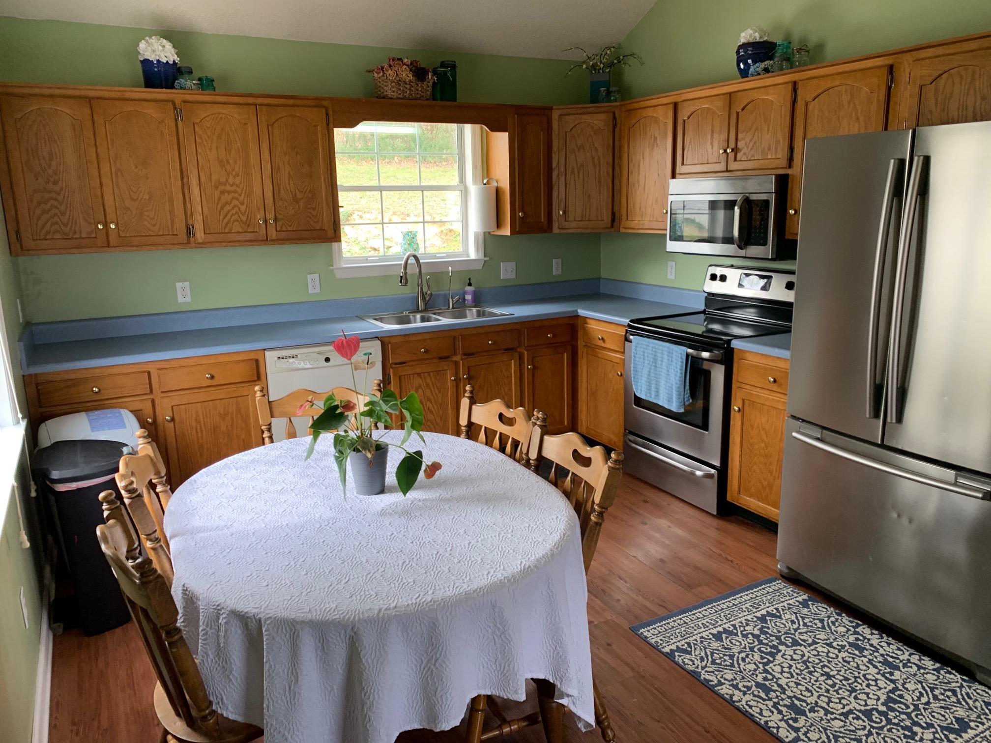 2349 Standifer Gap Road Chattanooga, TN 37421 - Photo 6 of 29 IMG_1056