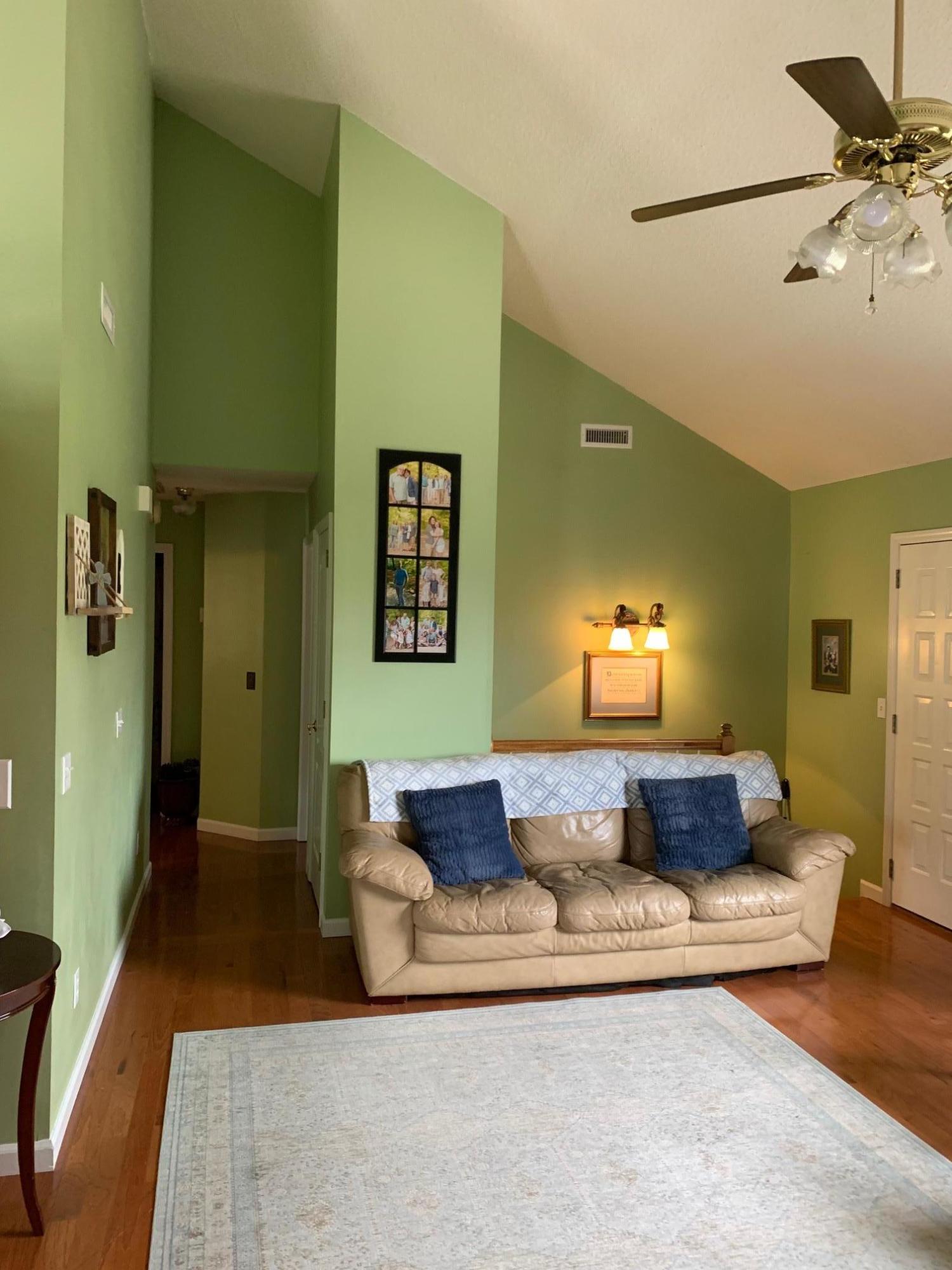 2349 Standifer Gap Road Chattanooga, TN 37421 - Photo 8 of 29 IMG_1058
