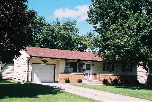 243 Reid Road Genoa, IL 60135 - Photo 1 of 1