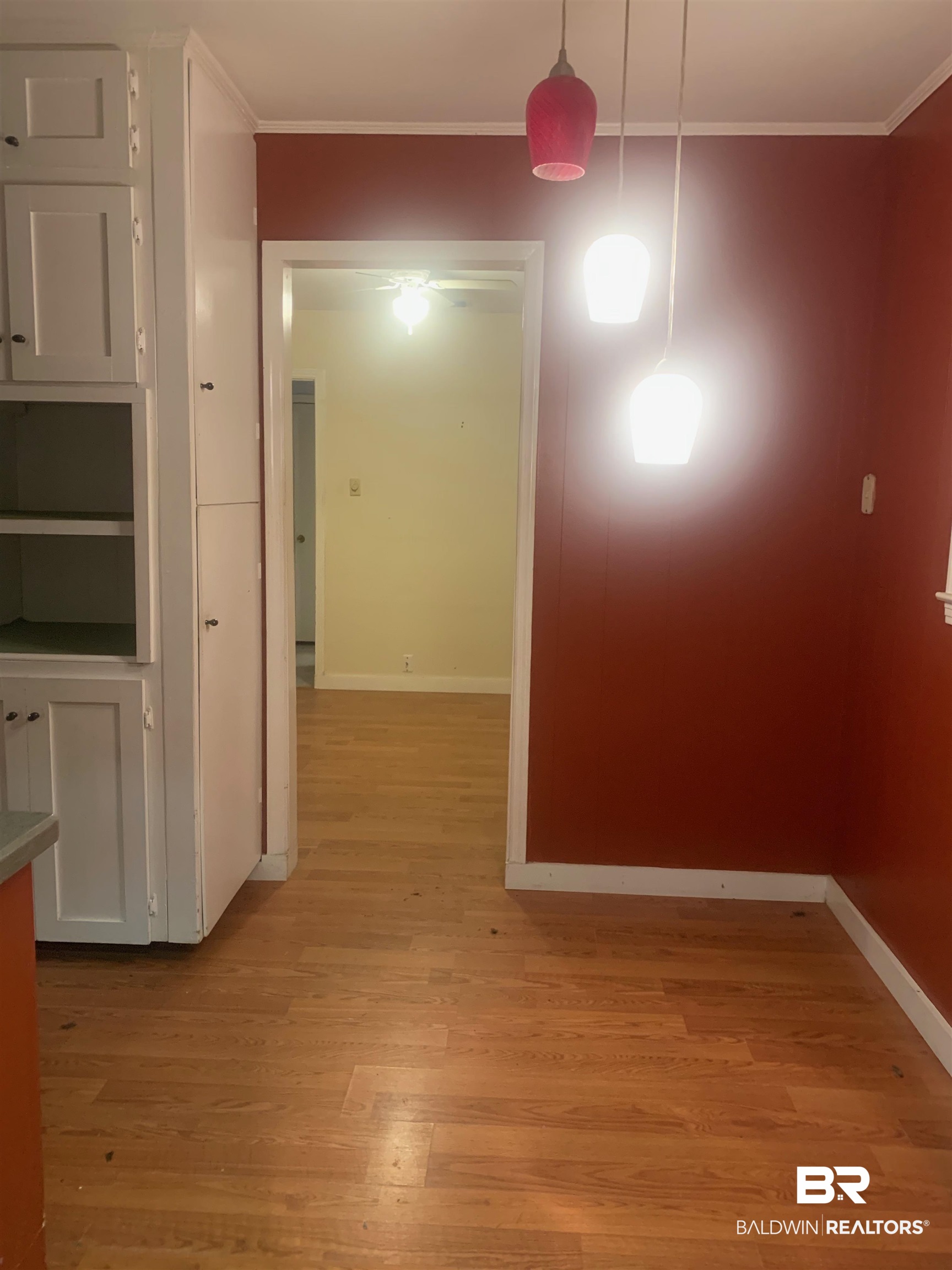 4440 Nicholl Drive Mobile, AL 36619 - Photo 10 of 12