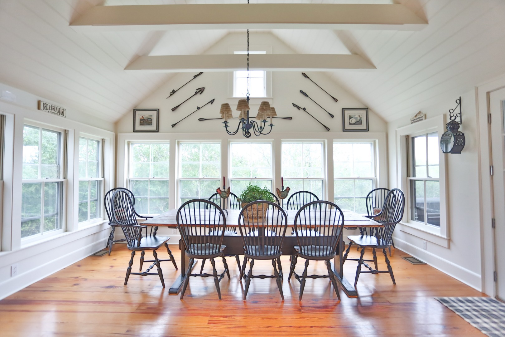 31 Washing Pond Road Nantucket, MA 02554 - Photo 8 of 34 Gallery Image 8