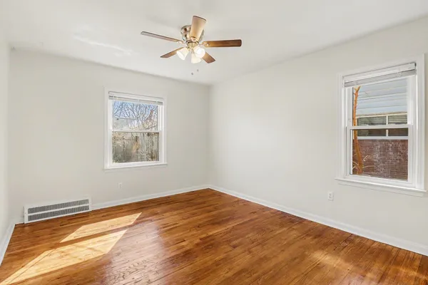 $159,900 | 20450 Lancaster Street, Harper Woods, MI 48225